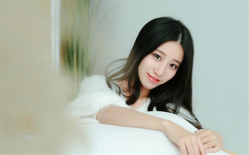 伊拉克购物中心火灾已致61人死亡